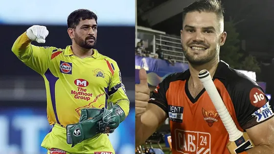 CSK vs SRH: चेपॉक में हैदराबाद का हाल बेहाल, चेन्नई के खिलाफ जीते सिर्फ 26% मैच