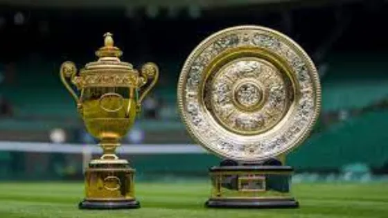 Wimbledon 2023 ये हैं खिताब के दावेदार, Djokovic के अलावा इनका दावा भी मजबूत