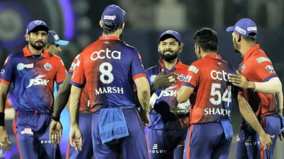 IPL 2023: दिल्ली कैपिटल्स के लिए गेम-चेंजर साबित होंगे मिचेल मार्श: आकाश चोपड़ा