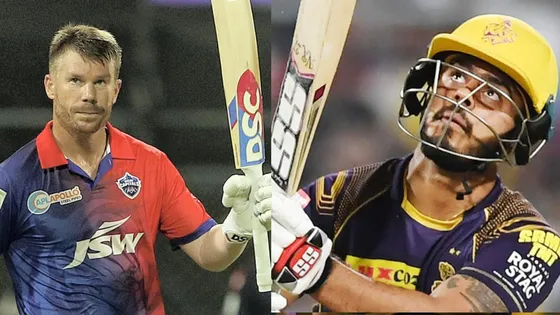 DC vs KKR: जीत की तलाश में दिल्ली और कोलकाता, प्लेइंग-11 में बड़े बदलाव तय