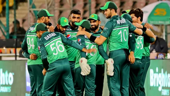क्या Pakistan दुबारा बन सकेगा चैम्पियन, पाक का दावा कितना है मजबूत?