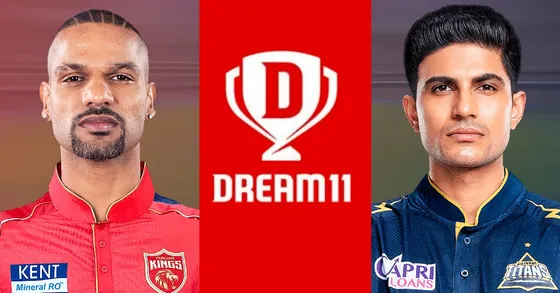 GT VS PBKS TEAM REVIEW AND PREDICTION FOR DREAM 11