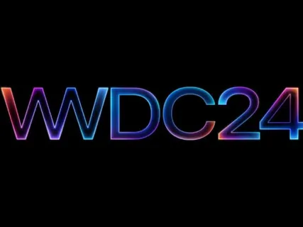 Apple announces the date for highly anticipated WWDC 2024
