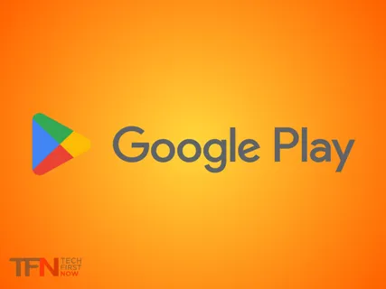 How to Change Your Country or Region in the Google Play Store