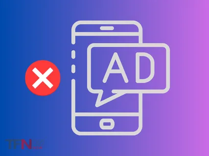 How to Stop Pop-Up Ads on Android?