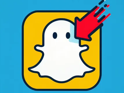 How to delete or deactivate Snapchat account?