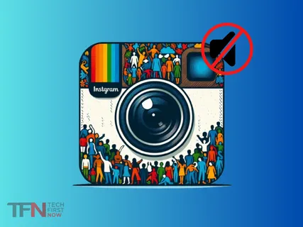 How to Turn Off Quiet Mode on Instagram?