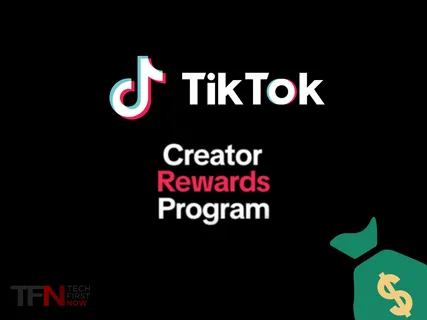 TikTok introduces new incentive program to incentivize longer videos