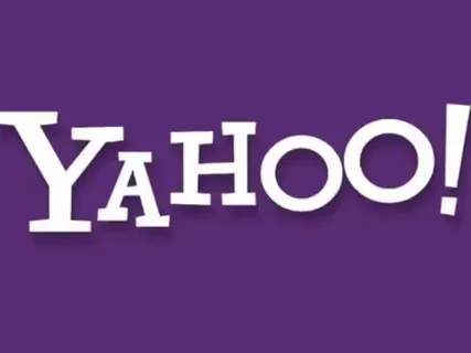 Yahoo Bolsters News Portfolio with Acquisition of AI-Powered Artifact Platform