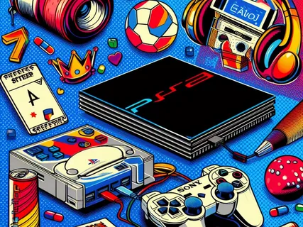7 Best PS2 emulators for Android