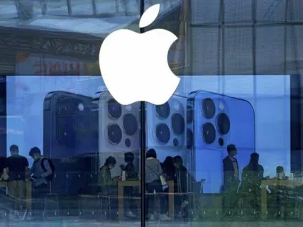 How will the Antitrust Charges on Apple reshape your iPhone experience?
