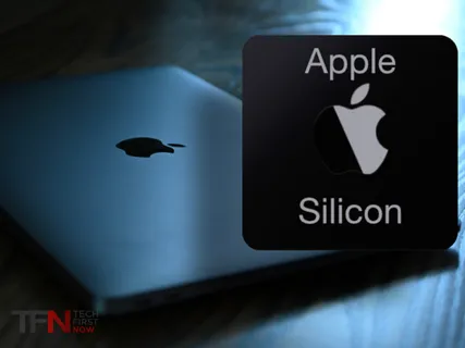 How to Tell If A Mac Has Apple Silicon Or Intel Inside [2024]
