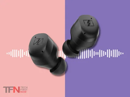 8 Best Noise Canceling Earbuds under $300