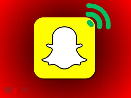 How to tell if someone is online on Snapchat?