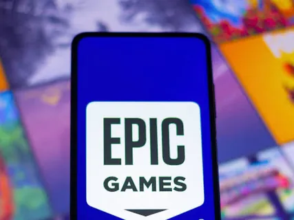 Epic Games Takes on Google’s Dominance, Prompting Industry-Wide Scrutiny and Potential Reforms