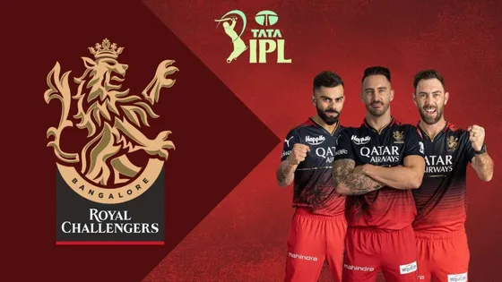 RCB Playing XI Analysis for IPL 2024: Predicting the Best Combination