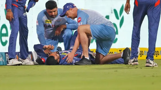 'I am trying to forget': Scars of IPL 2023 Injury are still Fresh with KL Rahul ahead of IND vs ENG World Cup 2023 Clash
