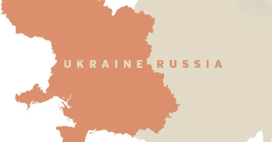 The Unfolding Russian-Ukraine Conflict and Its Impact on Europe