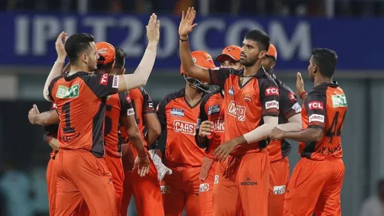 IPL 2024: Sunrisers Hyderabad (SRH) Squad, Strengths, Weaknesses, and Performance Analysis