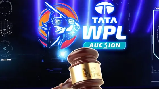 WPL Auction 2024: Delhi Capitals Makes a Splash with Annabel Sutherland