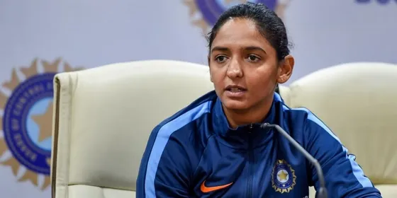 Suspended for showing dissent, Harmanpreet breaks silence over Dhaka outburst with 'don't regret anything' statement