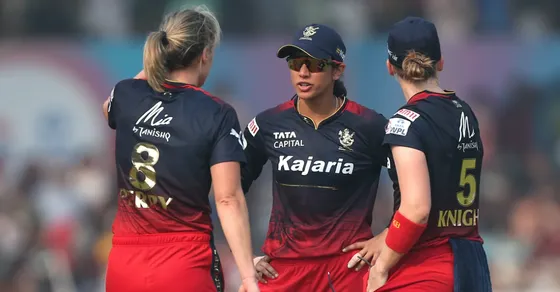 Decoding RCB Women's Ideal Playing XI for WPL 2024: A Closer Look