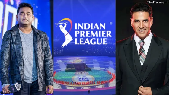 Inauguration Ceremony of IPL Season 2024: AR Rahman, Akshay Kumar, likely to perform at  MA Chidambaram Stadium.
