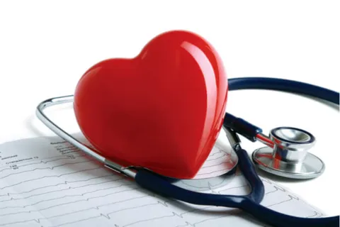 The Link Between Post-COVID Recovery and Rising Heart Problems