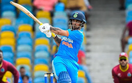 ‘I would pick Yashasvi Jaiswal without a doubt’: Wasim Jaffer identifies Ishan Kishan's replacement for T20I series decider vs West Indies