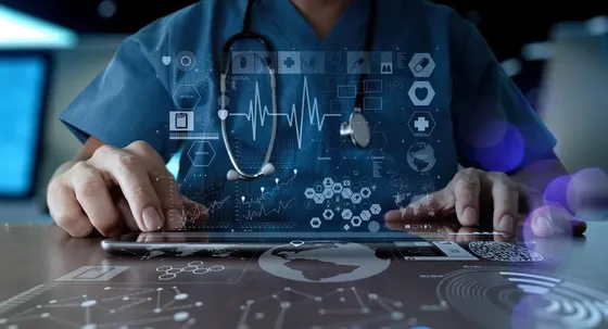 The Impact of Healthcare IT on Revolutionizing the Industry: A Comprehensive Analysis