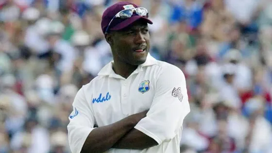 The Decline of West Indies Cricket: Blaming Franchise Cricket
