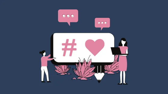 Love in the Digital Age: Navigating relationships and dating apps.