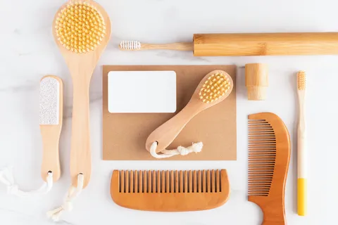 The Best Combs to Prevent Hair Loss: A Comprehensive Guide