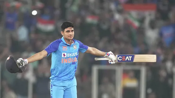 Yashasvi Jaiswal or Shubman Gill: Who Should Open the Innings for India at the T20 World Cup?