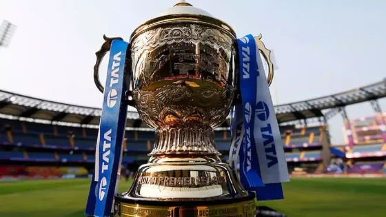 IPL 2024 Schedule: Schedule to be Release in Parts for this Season