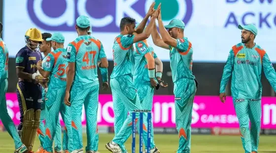 IPL 2024: Lucknow Super Giants (LSG) Squad Details, Strengths, and Weaknesses