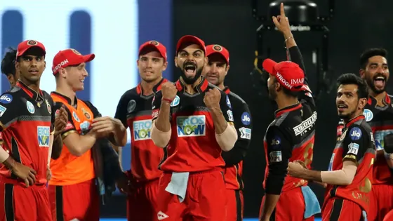 IPL 2024: Royal Challengers Bangalore (RCB) Squad, Strengths, Weaknesses, and Performance Analysis