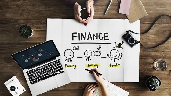 Budgeting Basics: Creating a Personal Finance Plan That Works for You