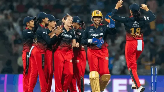 WPL 2024 Royal Challengers Bangalore Women (RCB-W) Squad Details, Strengths, Weakness and Performance Analysis