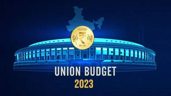 Anticipating the Future: Our Top Expectations for Union Budget 2023-24