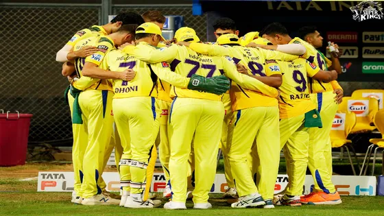 IPL 2024: Can CSK Defend Their Title?