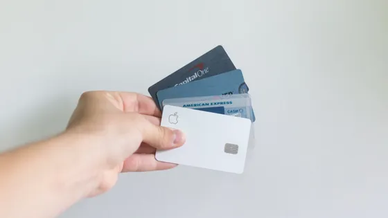 How to Use Credit Cards Wisely: Maximizing Benefits While Minimizing Risks