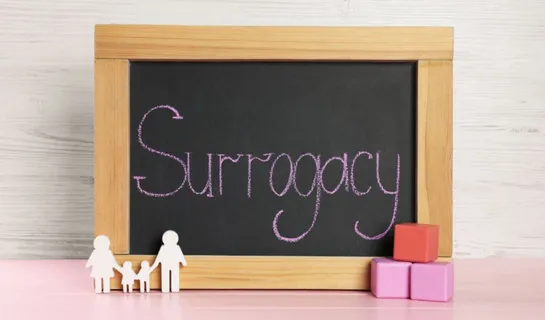 Surrogacy Journey: Step-by-Step Guide to Achieving Parenthood