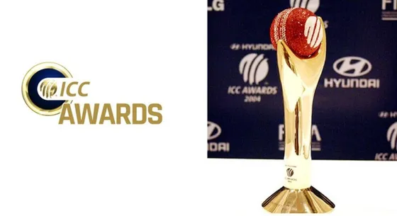ICC Awards 2023 Announcement Schedule: Celebrating Excellence in International Cricket