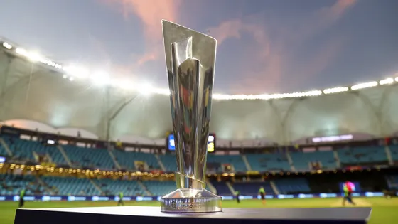 Full List of 20 Teams Qualified for the T20 World Cup 2024