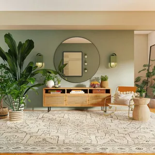 How to Transform Your Home into a Serene Oasis: Design Tips for Mindful Living