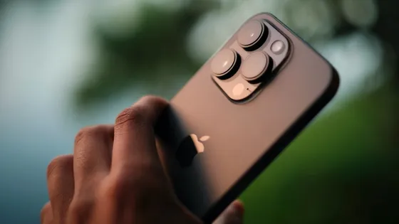 The Evolution of iPhone: Introducing the Cutting-Edge iPhone 15