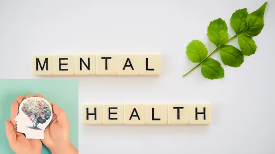 Mental Health: Signs, Symptoms, and Self-Care Strategies