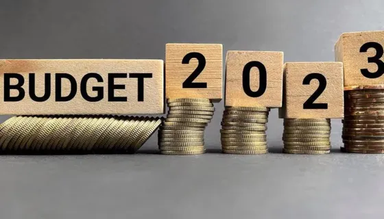 "Unveiling the Future: Union Budget 2023-24 Expectations
