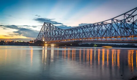Short: Experience the Charms of Kolkata: Exploring the Top ‍10 Tourist Places in the City of Joy